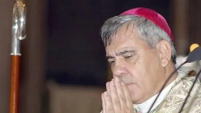 Sexo oral no es pecado si se hace pensando en Jesús