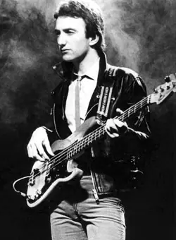 Encontré a Lucas Alario tocando con Freddie Mercury
