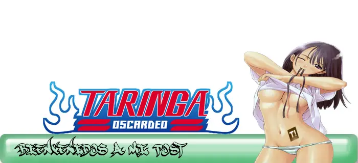 Dibujos Anime Hechos Por Mi Sexta Parte
