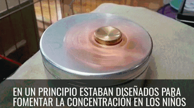 para que sirvenY