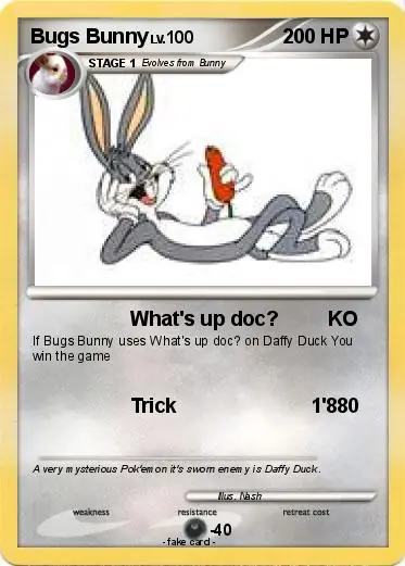 de de
