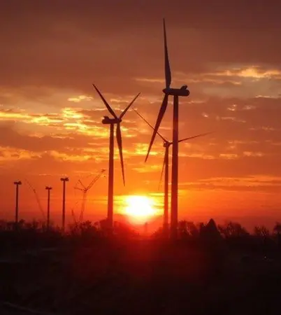 Las 10 profesiones del futuro