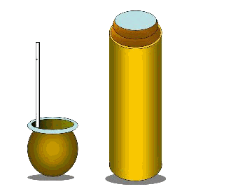 ejercito