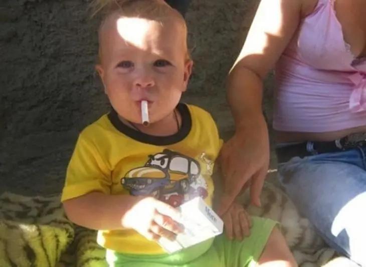 comer
