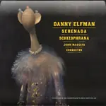 Elfman Elfman
