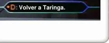 blanco