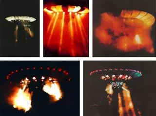 fotografias reales ovni fotografias reales ovni