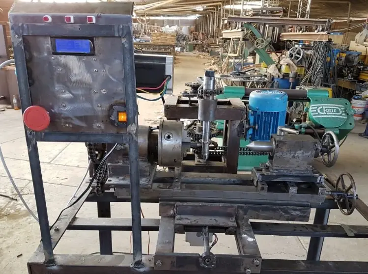 arduino