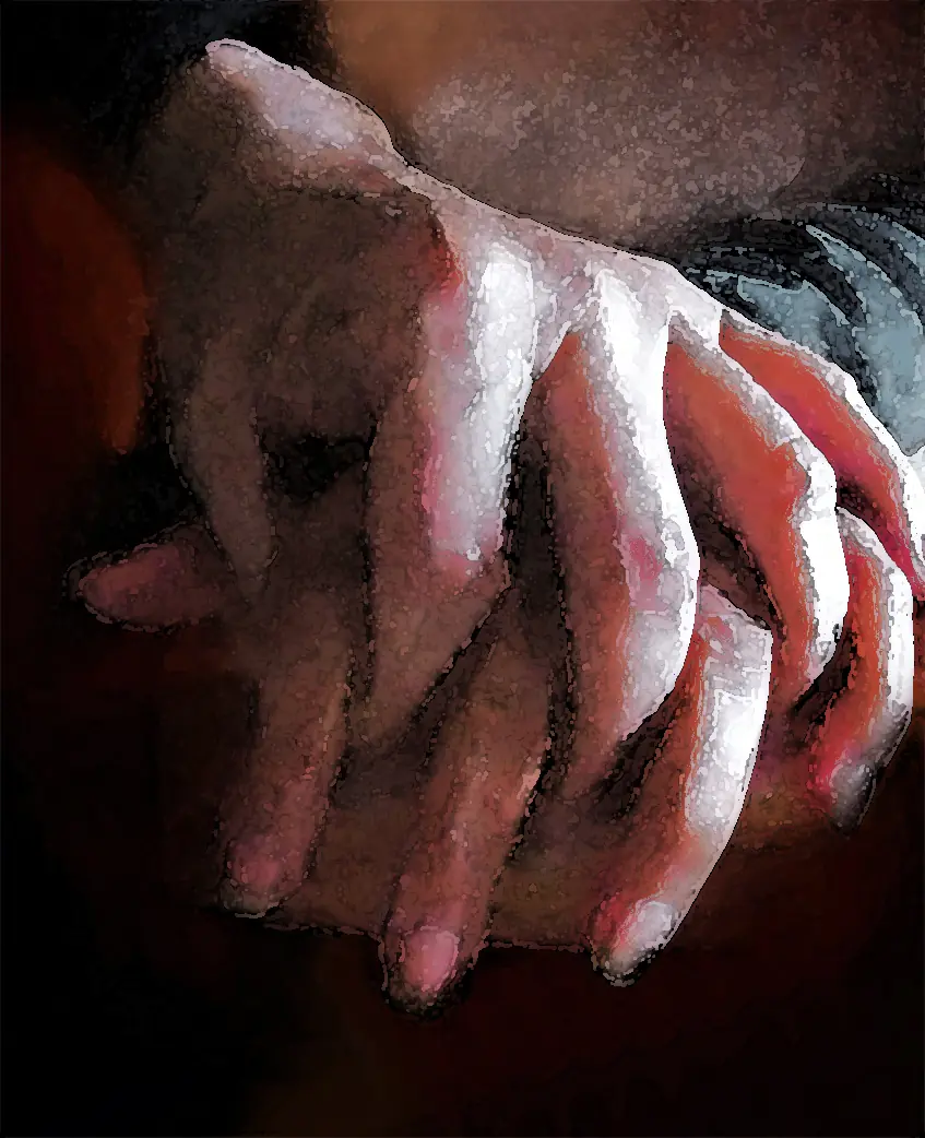 arte