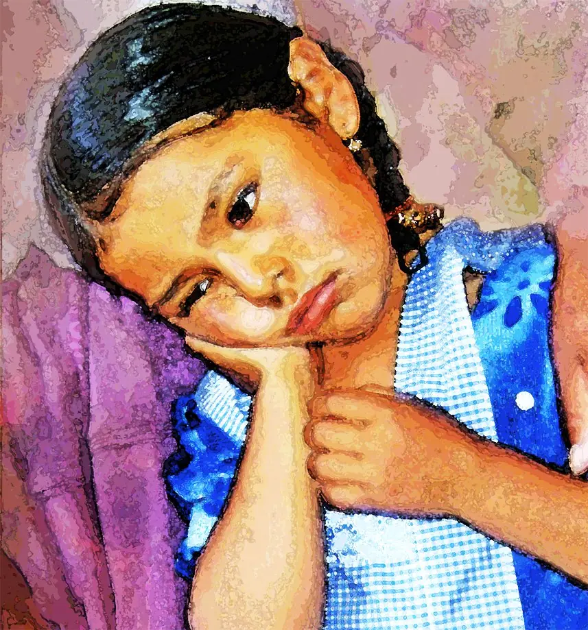 artedigital