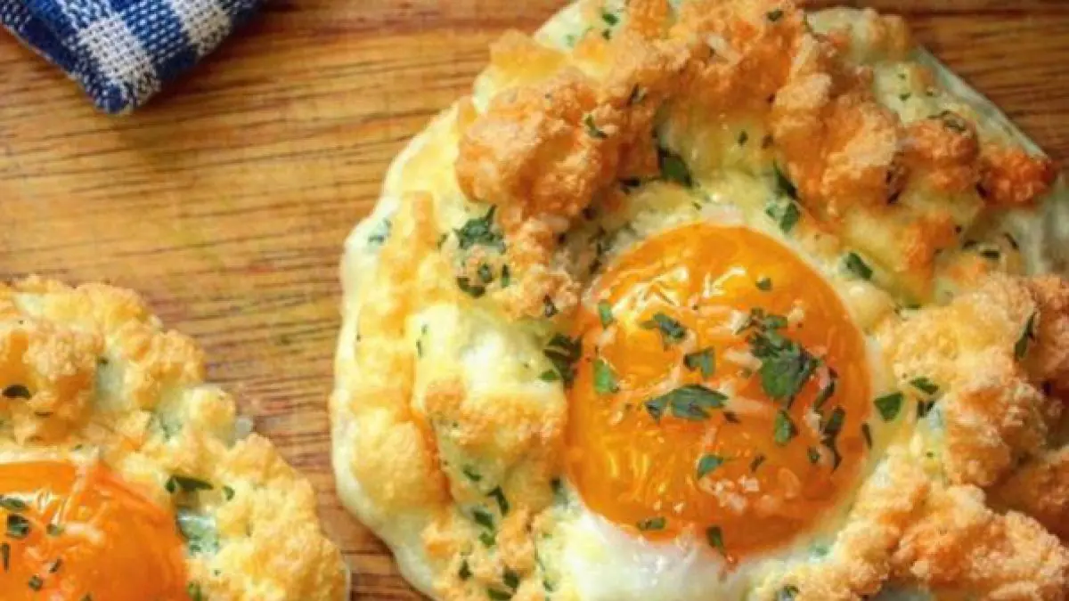huevos huevos