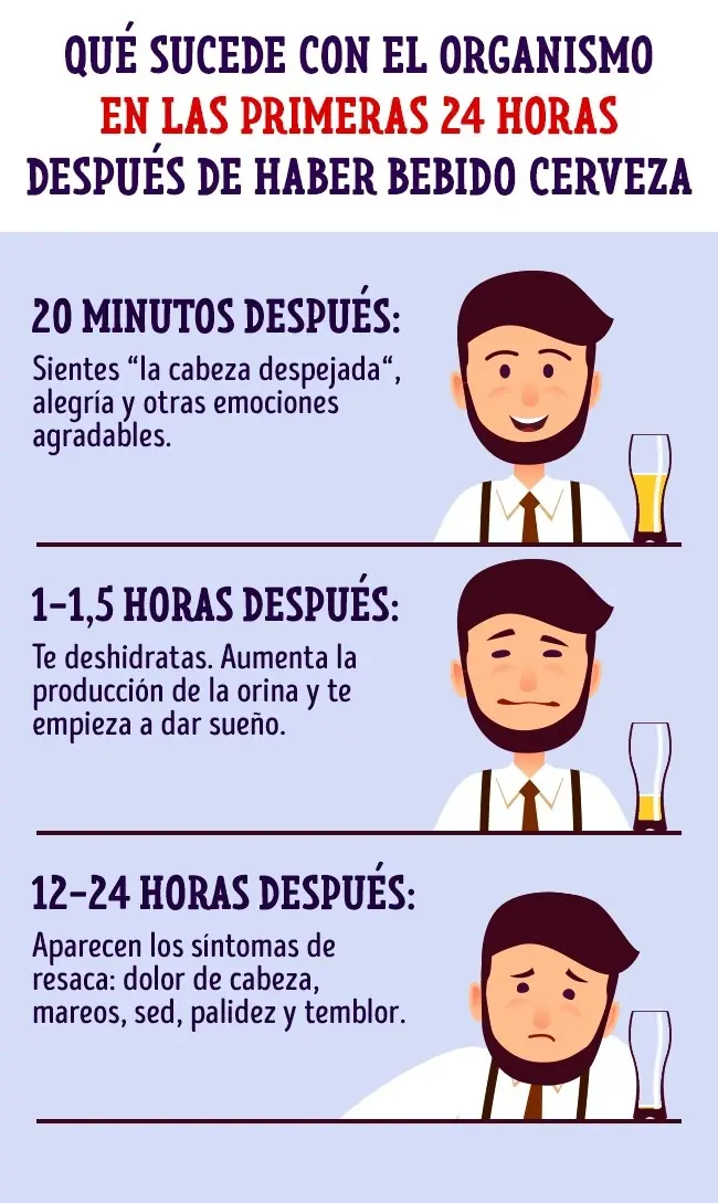 pasara