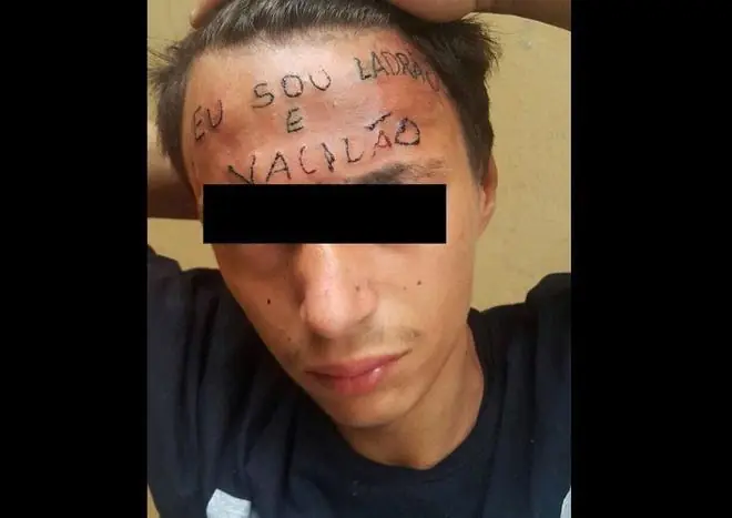 lengua