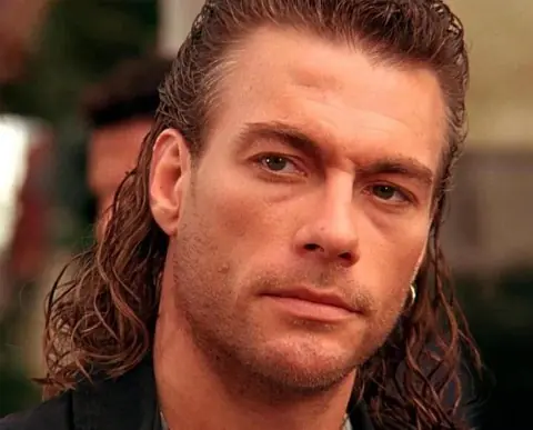 Tigre Esta APk Hara Casi todo Por Ti