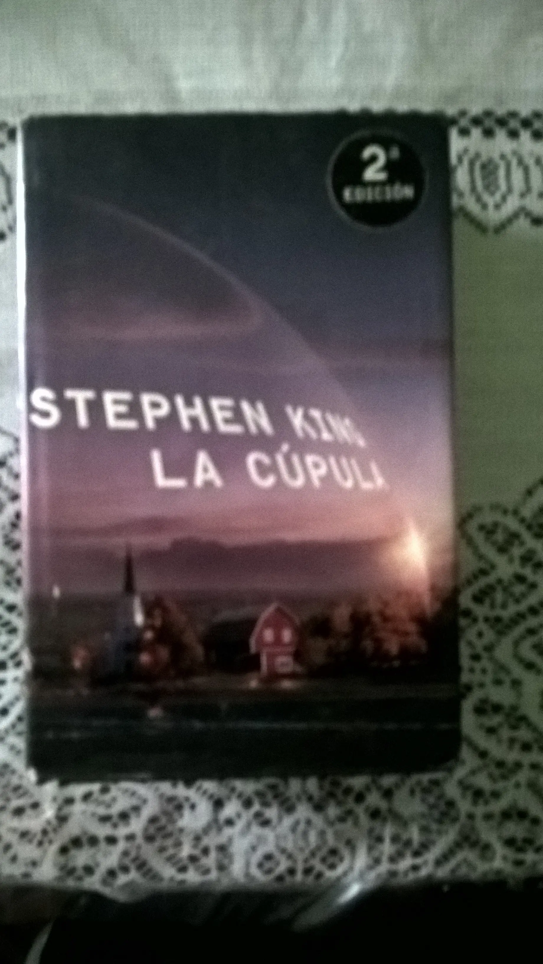 coleccion
