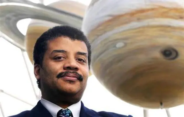 ciencia