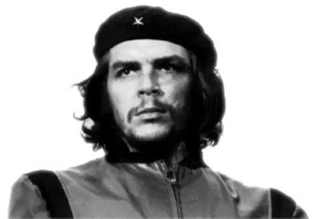 deberias
