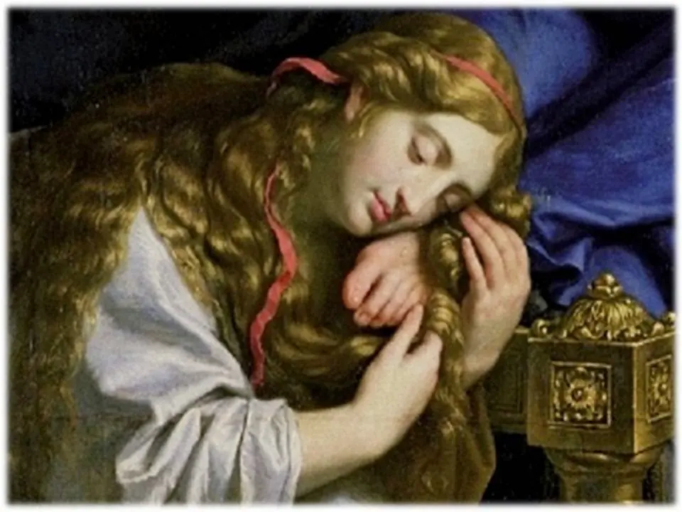 constantino