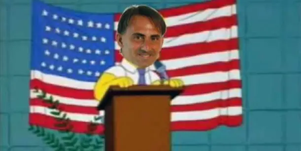 latorre latorre