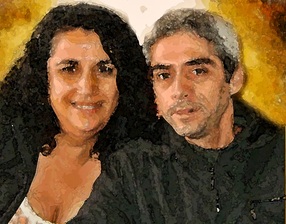 artedigital