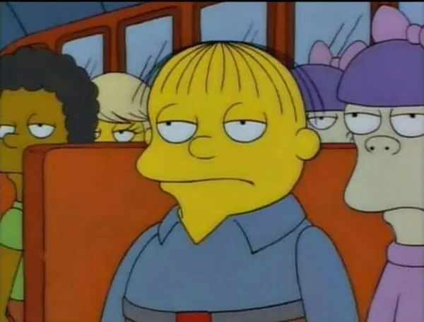 estupidas