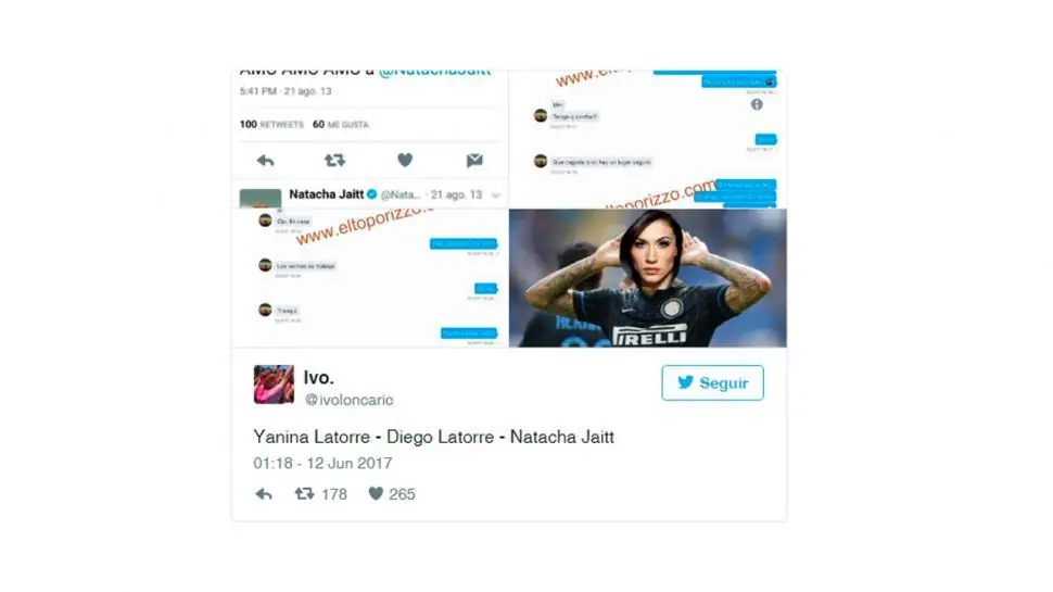 memes memes