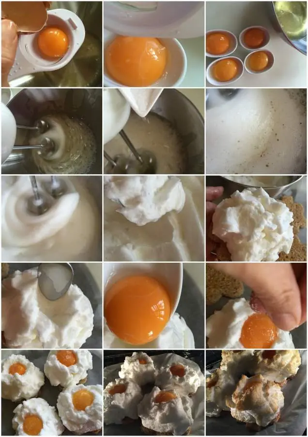 receta receta