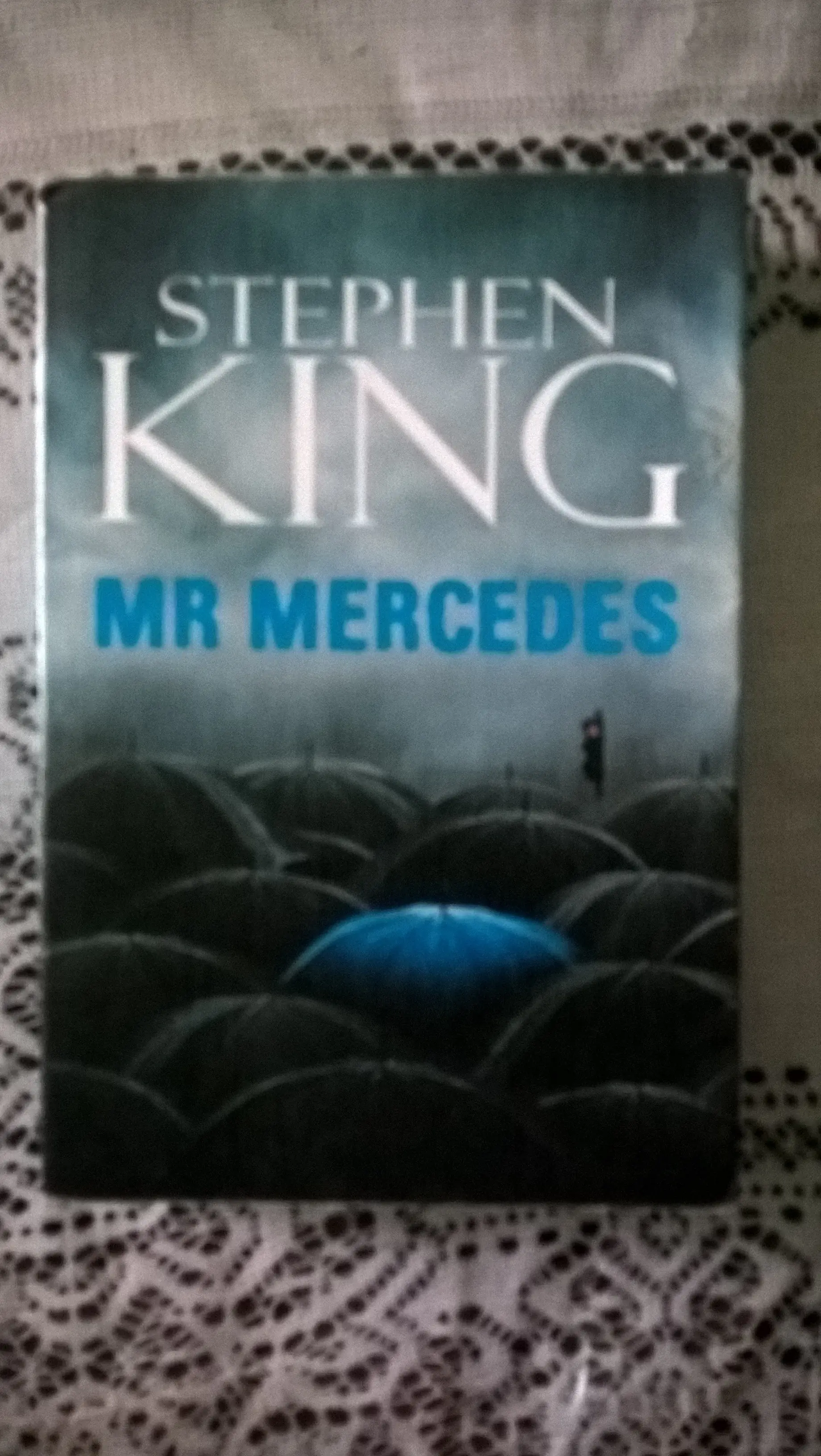 libros