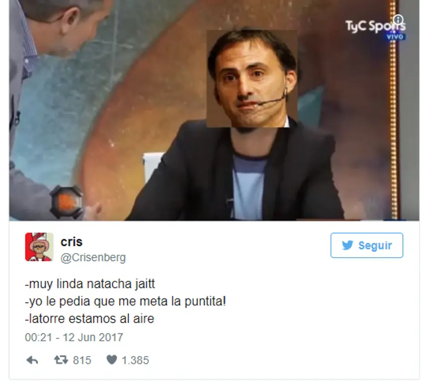mensajes mensajes