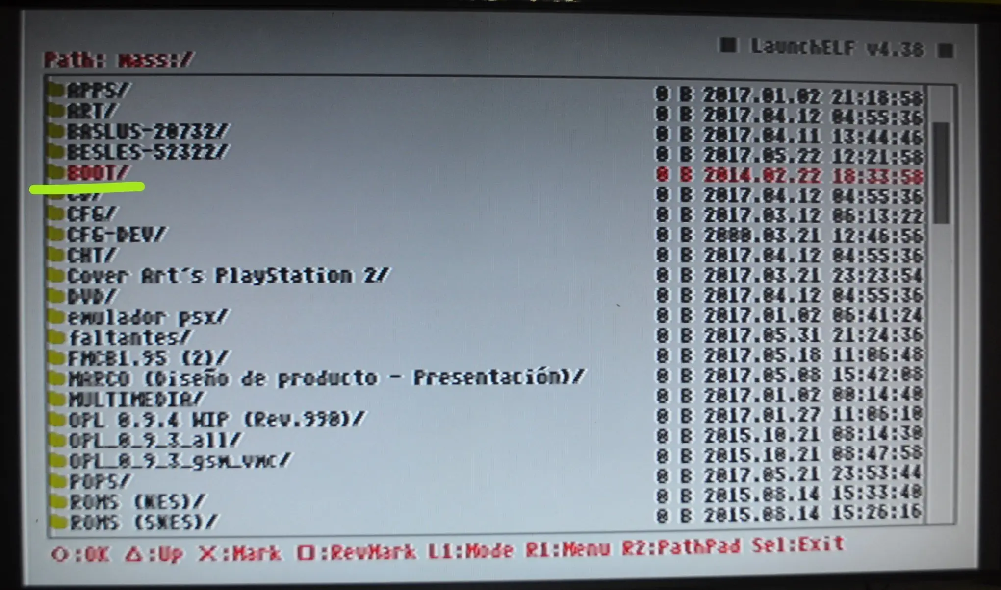 PS2