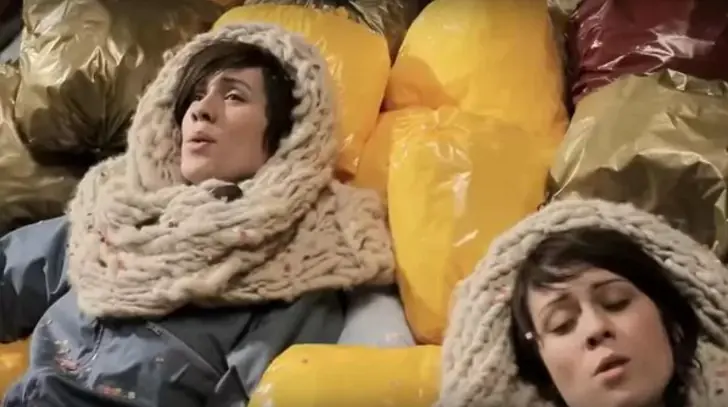 YouTube estaría restringiendo videos con contenidos LGBTI