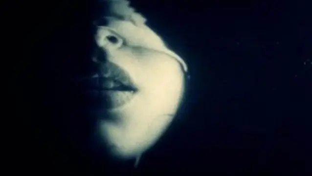 Dura 720 hs, es la película más larga del mundo