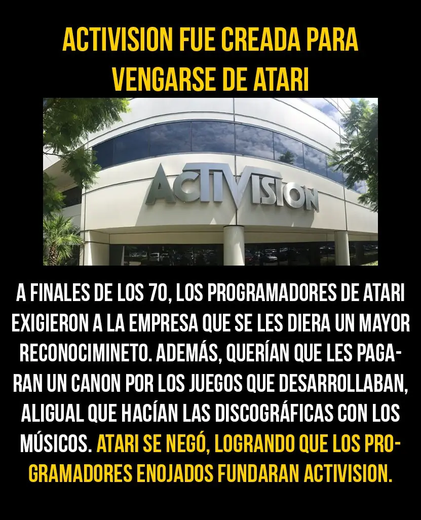 Empresas Empresas