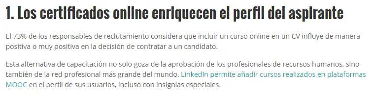 curriculum vitae