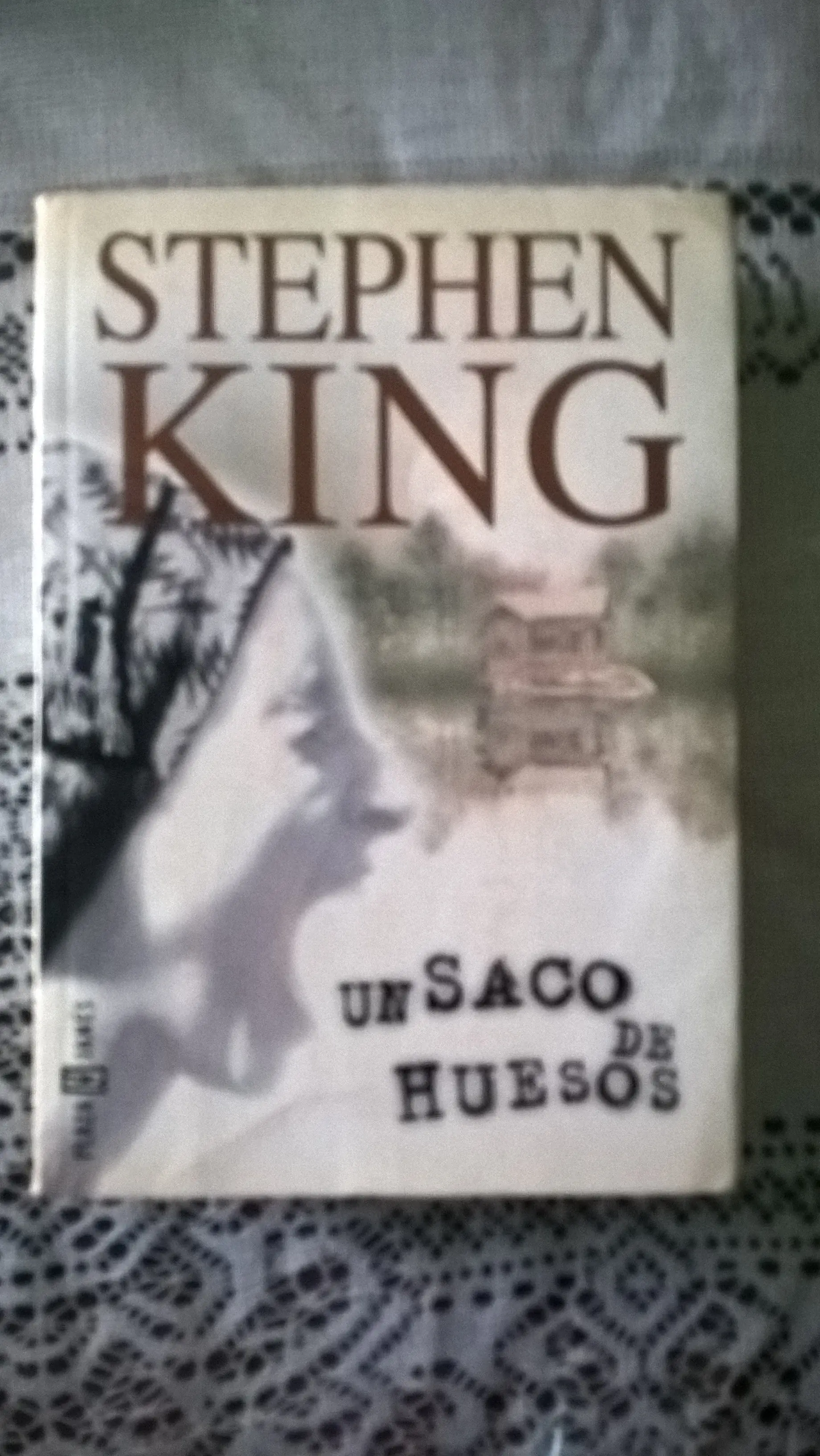 libros