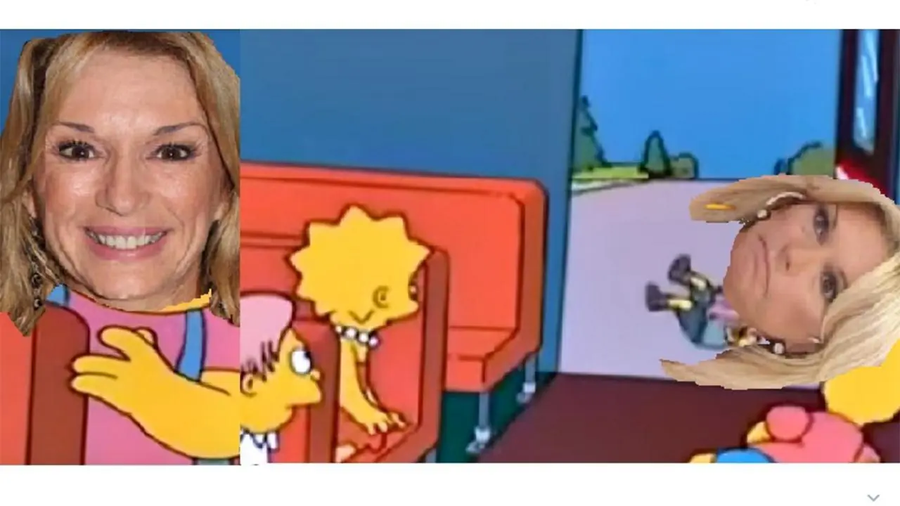 puntita puntita