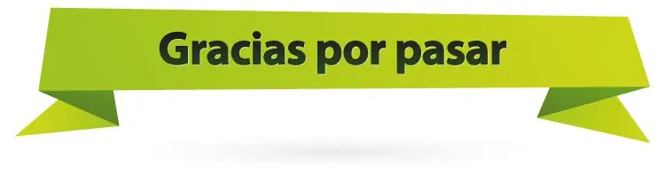 periodismo