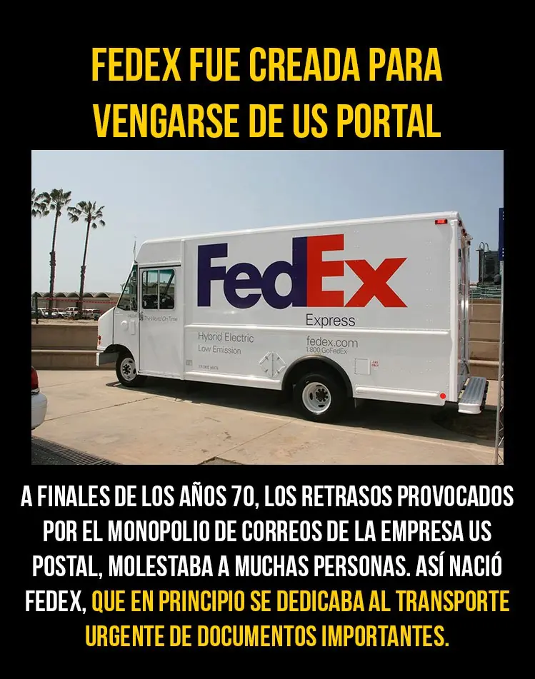 Exitosas Exitosas