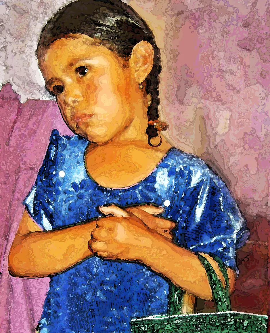 pueblos originarios