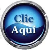 nuevas tecnologias