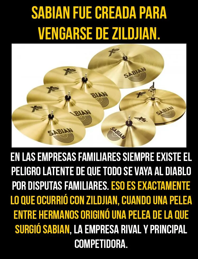 Vengnza Vengnza