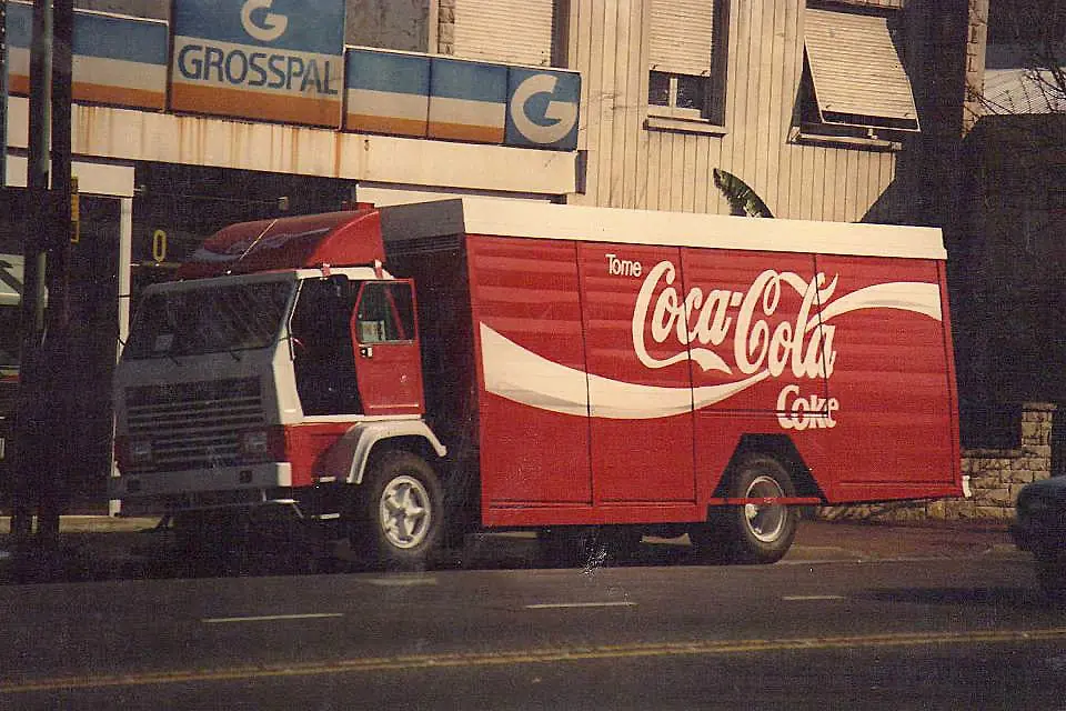 caja de carga