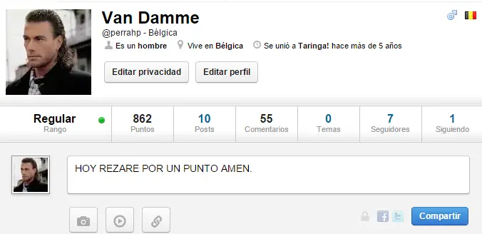 Examenes