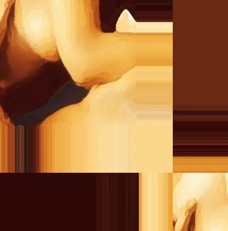 artedigital