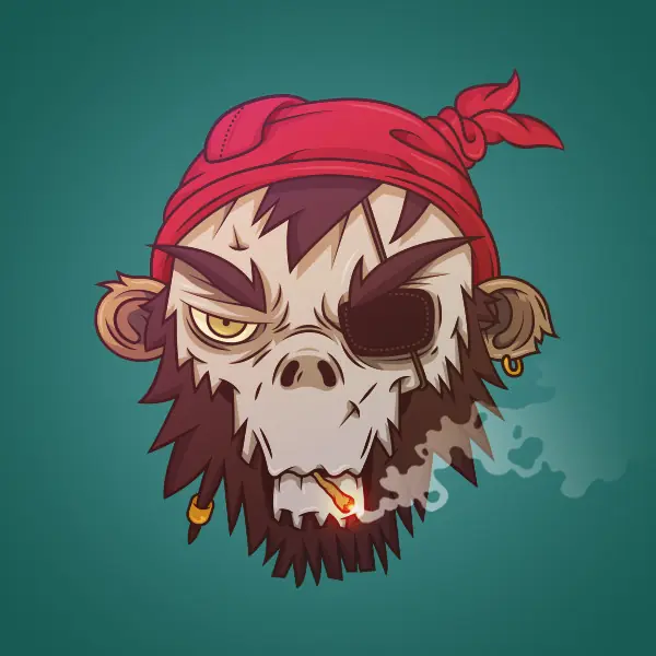 ilustracion ilustracion