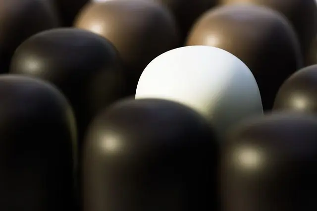 persona