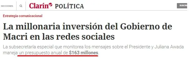 si se puede