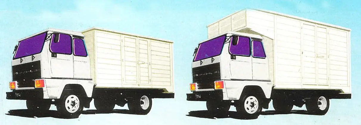 G600