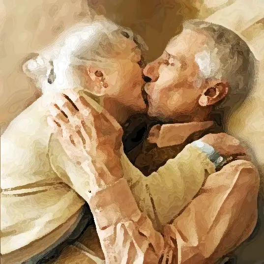 arte