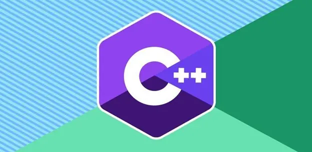 Curso C gratis Curso C gratis